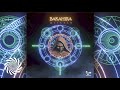 Bakahira feat. Fuimadane - Abracadabra