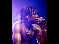 FREE ASANTE Afrobeat Type Beat FREE ASANTE Afrobeat Type Beat