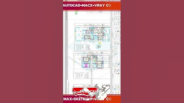 Lecture 6 Not Basic Class  Become A Architect After This Course 100% Viral#Homedecor#Autocad#Interio