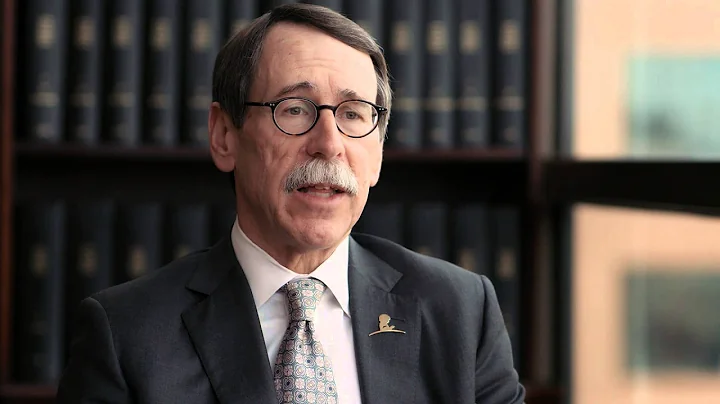 Discover why some children have cancer