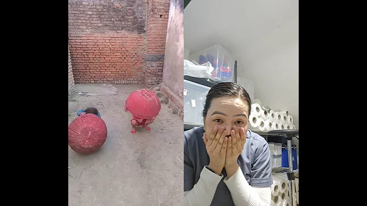 lambi Bahu short video #video #viralvideo #shorts #viralshort #shortvideo #funny #comedy #videos