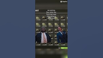 Happens everytime #rustconsoleedition #rust #duo #farmbot