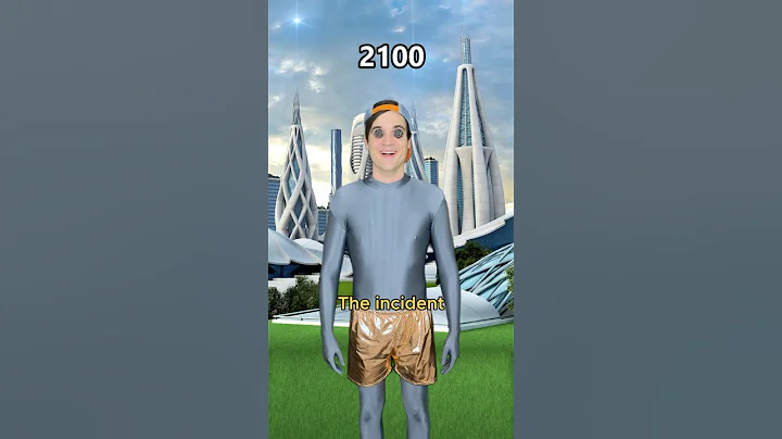 Technology has gone too far #comedy #music #parody of Video Killed The Radio Star by The Buggles thumbnail