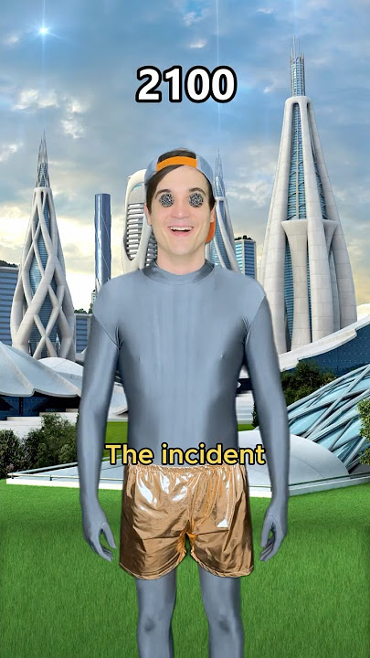 Technology has gone too far #comedy #music #parody of Video Killed The Radio Star by The Buggles