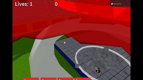 Might Guy has the worst one shot in aba...