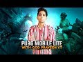 PUBG MOBILE LITE LIVE STREAM | BACK TO BACK CHICKEN DINNER | LIKE AND SUBSCRIBE ❤️