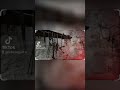 سوريا حرة صيدنايا يحاصرني شعور الذل