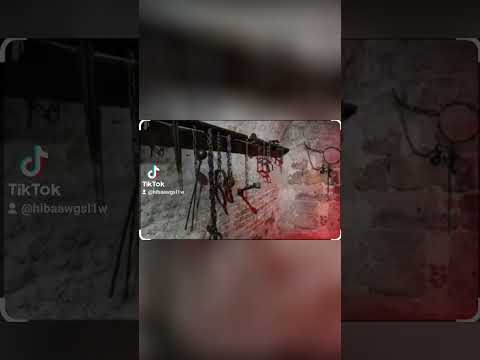 سوريا حرة صيدنايا يحاصرني شعور الذل