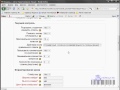 Установка электронной лекции в Moodle 1.9.x