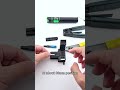 Fiber Cold Splicing Made EASY – Step-by-Step Guide!