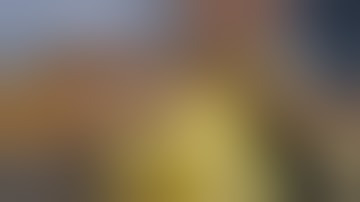 La Republica Gin first appearance in Europe! With the old design of the bottles