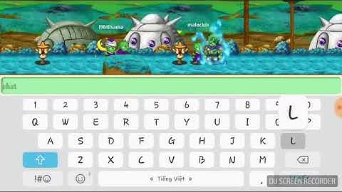 Ngọc Rồng Online - bán găng Thần Hủy Diệt víp nhất sv7