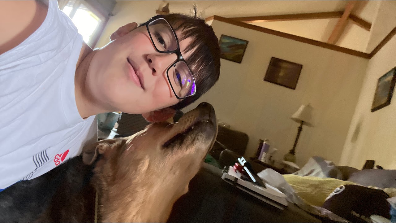 Going Live at VidCon 2023! 