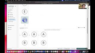 Gradescope Instructions