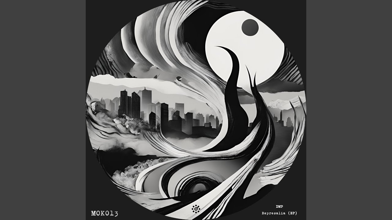 Watch Equimosis (Original Mix) on YouTube Watch Equimosis (Original Mix) on YouTube