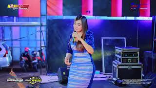 Download Lagu HAPPY LOSS - KANDUNGAN - NILA NADA - HAPPY PARTY WAREHOUSE FAMILY - PIJI KUDUS MP3