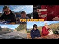 Vracamo se u Njemacku / Utisci iz Bosne / U sta smo se razocarali / Vlog u povratku