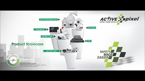 Active pixel 4g 2mp ptz 5x zoom security camera