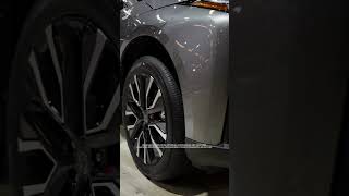 The New, All-Electric 2026 bZ | Le tout nouveau bZ 2026 entièrement électrique