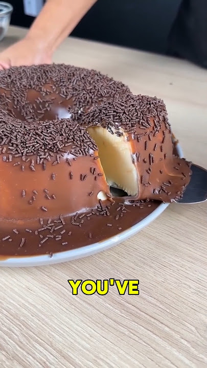 This woman is a genius