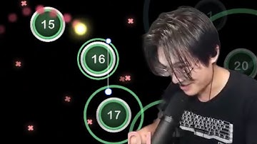 BTMC asks for only the Most INSANE Spaced Stream Maps