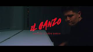 Grupo Los de La O - El Ganzo (Video Oficial) (Piano Version)
