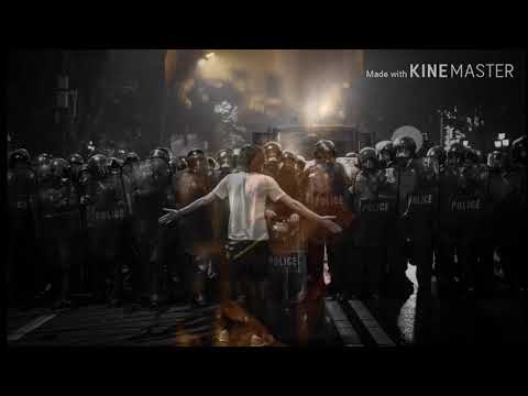 20 ივნისი//გავრილოს ღამე - 20 июня//Гаврилова ночь