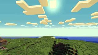 Chaos's Mod Spotlight - Sonic Ether's Unbelievable Shader Mod! (Dynamic Shadows And More!)