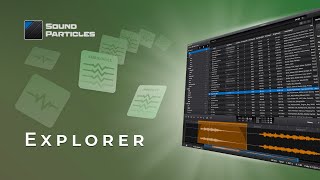 Introducing Explorer screenshot 3