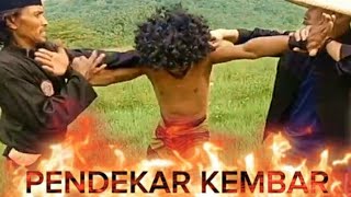 TWIN WARRIORS || KOLLOT KA POE CHANNEL