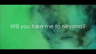 Miniatura de vídeo de "Sam Smith - Nirvana (Lyrics)"
