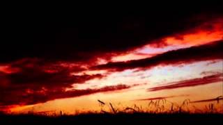 火星　ホルスト　カラヤン
