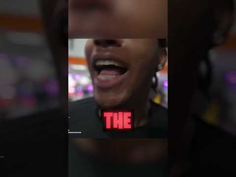 Max ENDED Silky's