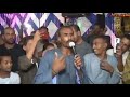 حالات وتس الكروان علي العمده يستاهل قلبي اداك وضعك حالتي