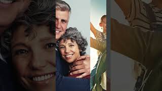 Download Lagu A Prayer of Gratitude: Embracing the Joy and Relief of Laughter | Healing Through Joy MP3