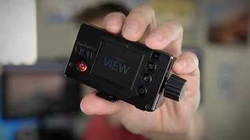 Timelapse+ View: As Good As Manual Bulb Ramping?