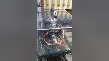 HPT 600 HEUI Tester - Testing C7 10R4762