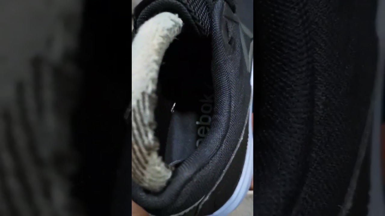 Rebok Runner 3.0 - Cuan EX-item