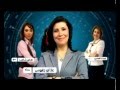 قناة التغيير الفضائية التغطية متواصلة
