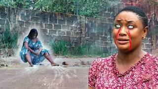 (FULL MOVIE) New Released Now ( INNOCENT SOUL ) - Village Nigerian 2026 Nollywood Movie screenshot 5