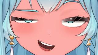 why is youtube showing you this (sunburn version)