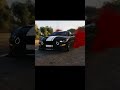 How To Do a Burnout #gta5shorts #viral #gaming #viral #Burnout #mustang #GT #shelby #gta #views #ztg
