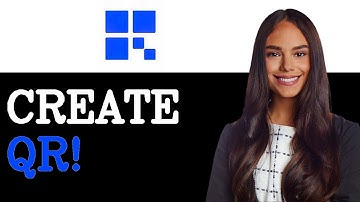 How To Use Qrfy Create QR Codes (2025)