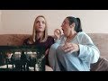Vikings 4x09 Reaction