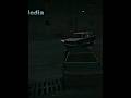 Gta4 crash edit korosene creditby:@gamingmedia4088 #shorts #crash #gta