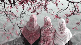 Most Beautiful Voice | Quran Recitation صورة يس screenshot 5