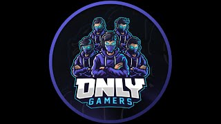 : ONLY GAMERS | SOBIROFF-A- vs ORIGINAL M5 | CS 1.6