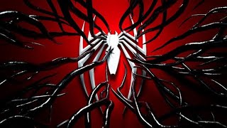 Spider Man 2 PC | MID-CREDIT AND POST-CREDIT SCENES