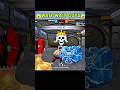I Rocked And 100 Levels Players Shocked Garena free 