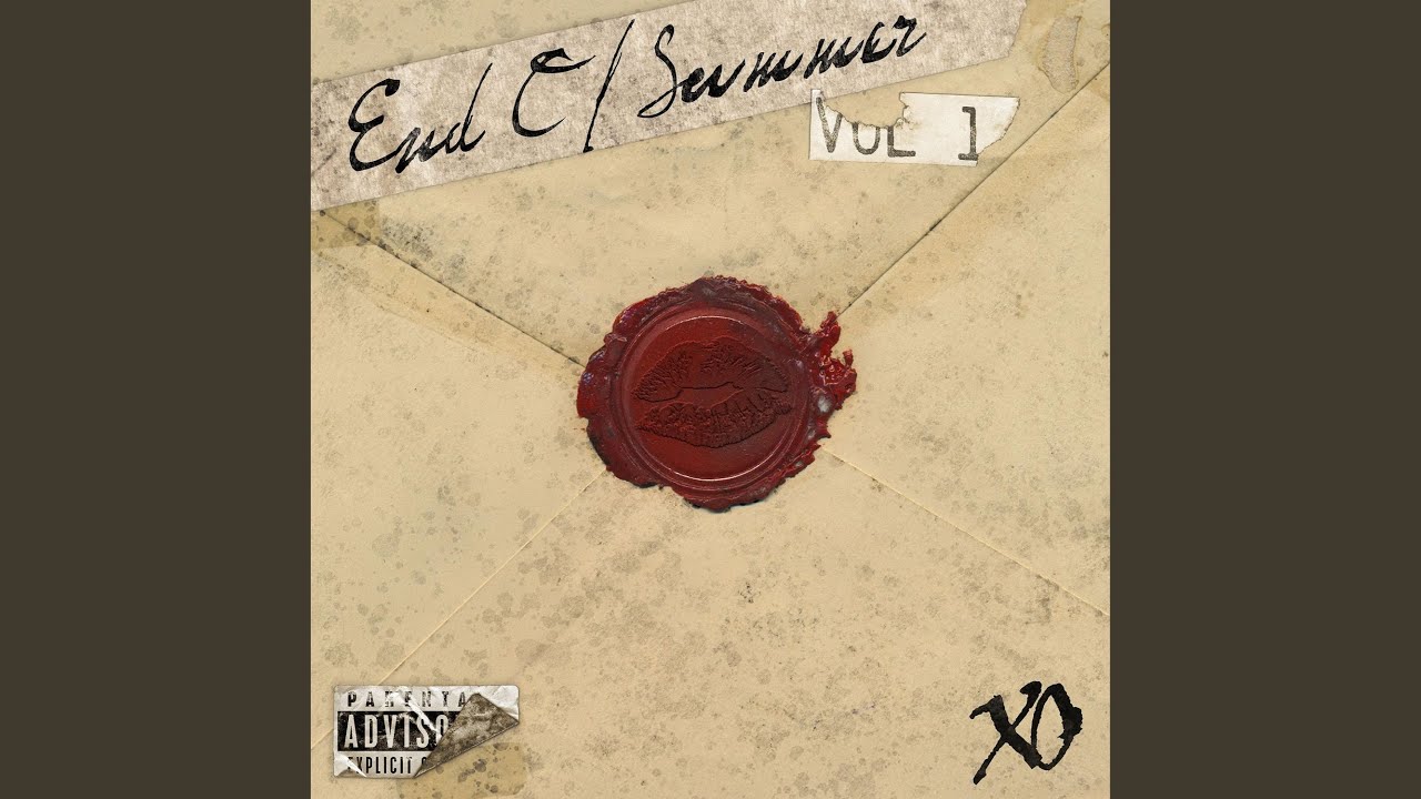 shake da adlı videoyu YouTube'da izle shake da adlı videoyu YouTube'da izle